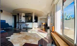 Appartement 5 Pièces 124 m² à vendre à Mérignac (33700)