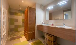 Appartement 5 Pièces 124 m² à vendre à Mérignac (33700)