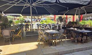 Commerce 5 Pièces 110 m² à vendre à Aix-en-Provence (13100)