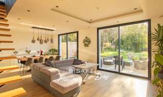 Maison 6 Pièces 163 m² à vendre à Concarneau (29900)