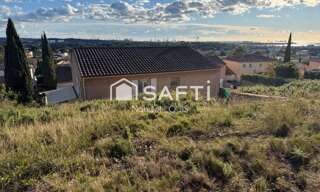 Maison 5 Pièces 130 m² à vendre à Martigues (13500)