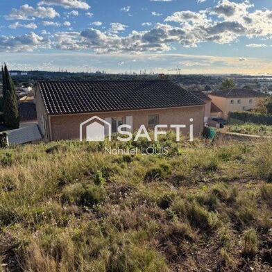 Maison 5 pièces 415000 €