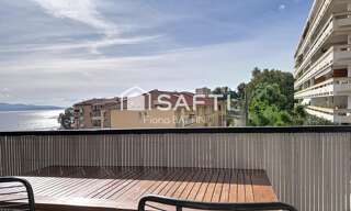 Appartement 3 Pièces 60 m² à vendre à Ajaccio (20000)