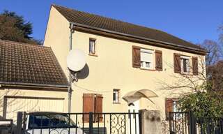 Maison 7 Pièces 140 m² à vendre à Sarcelles (95200)