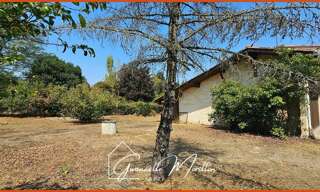 Maison 7 Pièces 146 m² à vendre à Vayres (33870)