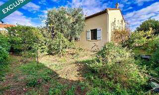 Maison 5 Pièces 140 m² à vendre à Bompas (66430)