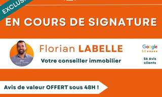 Maison 5 Pièces 140 m² à vendre à Bompas (66430)