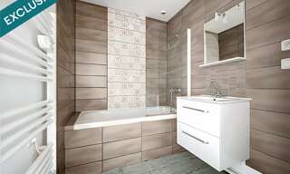 Maison 4 Pièces 76 m² à vendre à Sept-Saulx (51400)