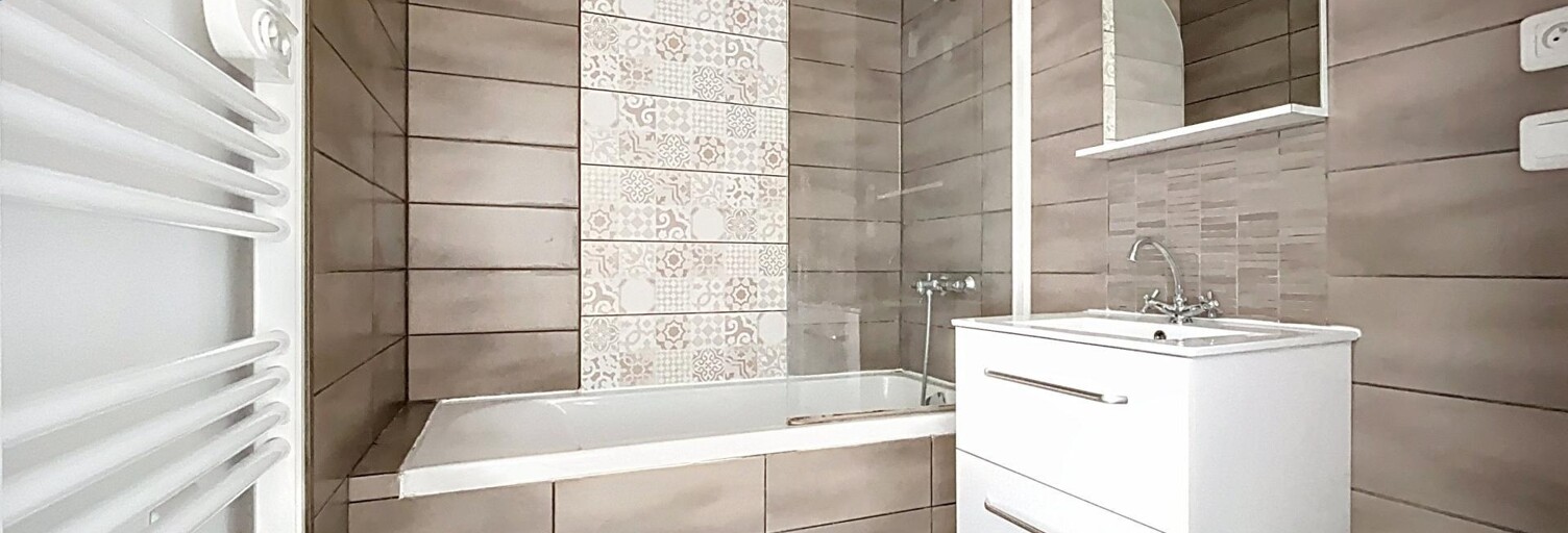 Maison 4 Pièces 76 m² à vendre à Sept-Saulx (51400)