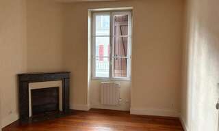 Maison 3 Pièces 118 m² à vendre à Neuvy-Saint-Sépulchre (36230)