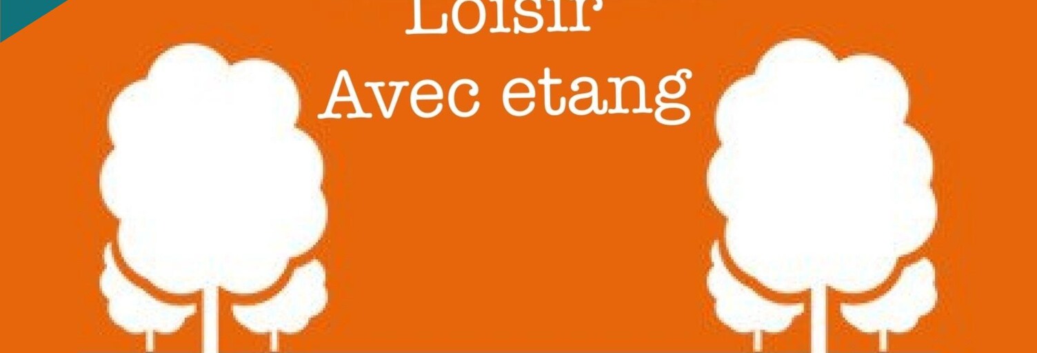 Terrain  2917 m² à vendre à Saint-Hilaire-sous-Romilly (10100)