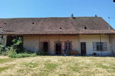 Maison 4 pièces 50000 €