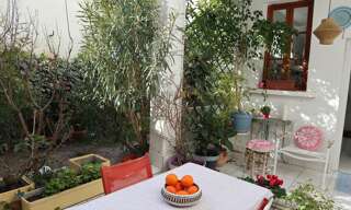 Maison 10 Pièces 348 m² à vendre à Homps (11200)