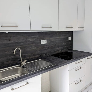 Appartement 3 pièces 834 €