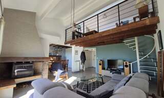 Maison 7 Pièces 146 m² à vendre à Buzet-sur-Tarn (31660)