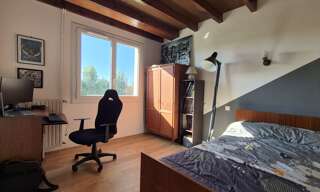 Maison 7 Pièces 146 m² à vendre à Buzet-sur-Tarn (31660)