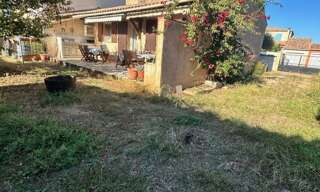 Maison 3 Pièces 96 m² à vendre à Le Grau-du-Roi (30240)