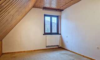 Maison 5 Pièces 104 m² à vendre à Natzwiller (67130)