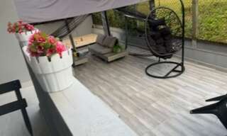 Immeuble  250 m² à vendre à Forbach (57600)