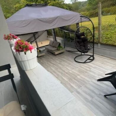 Immeuble  446000 €