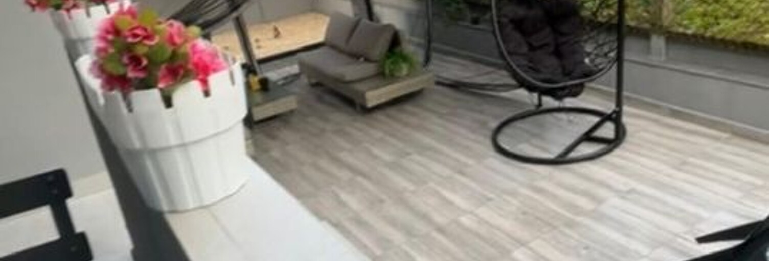 Immeuble  250 m² à vendre à Forbach (57600)