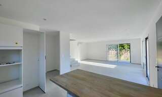 Maison 4 Pièces 101 m² à louer à Paulhan (34230)