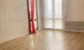 Appartement 3 Pièces 64 m² à louer à Toulouse (31200)