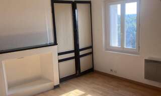 Appartement 1 Pièce 20 m² à louer à Rouen (76000)