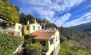 Maison 11 Pièces 167 m² à vendre à Amélie-les-Bains-Palalda (66110)