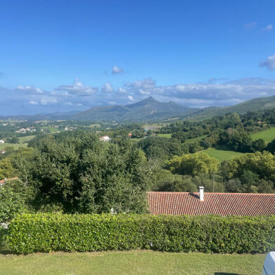 Maison 5 pièces 1420000 €