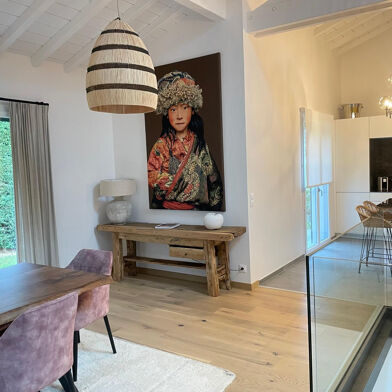 Maison 5 pièces 1420000 €