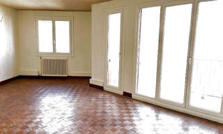 Appartement 3 Pièces 80 m² à vendre à Paris 20 (75020)