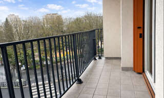 Appartement 3 Pièces 80 m² à vendre à Paris 20 (75020)