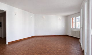 Appartement 3 Pièces 80 m² à vendre à Paris 20 (75020)