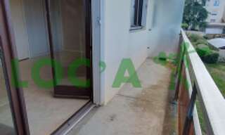 Appartement 1 Pièce 35 m² à vendre à Dijon (21000)