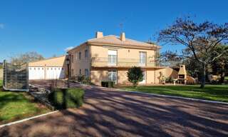 Maison 6 Pièces 168 m² à vendre à La Roche-sur-Yon (85000)