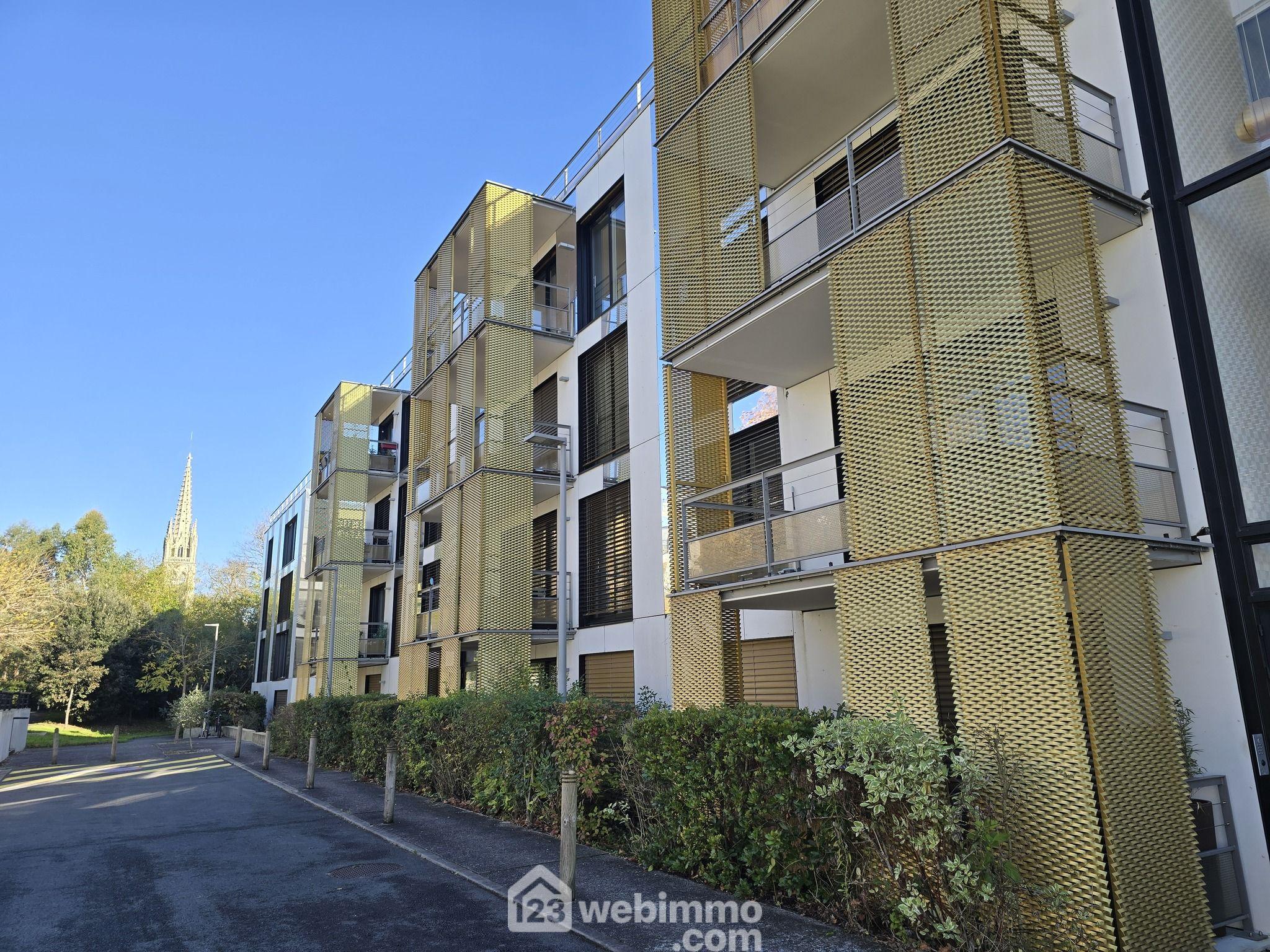 Agence immobilière de 123webimmo.com