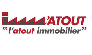 Garage  48 m² à vendre à Armentières (59280)