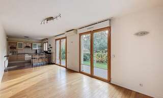 Appartement 4 Pièces 90 m² à vendre à Saint-Maur-des-Fossés (94210)