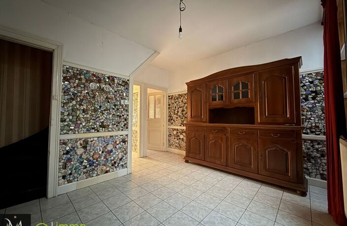 Maison — photo 2