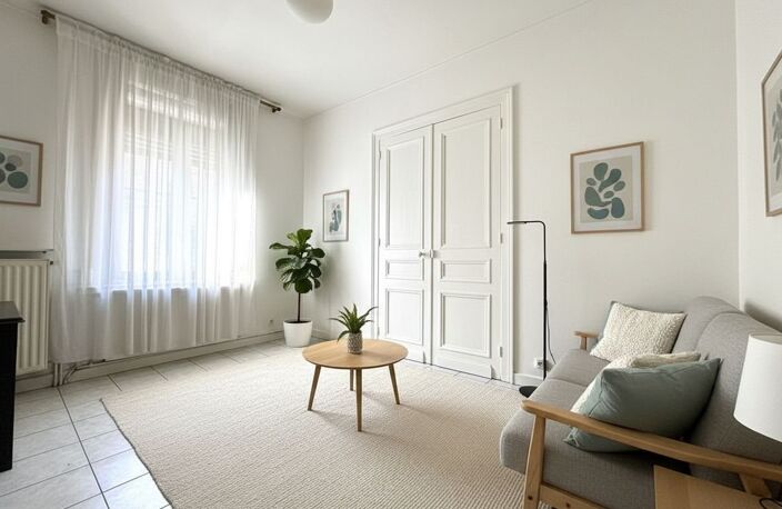 Maison — photo 3