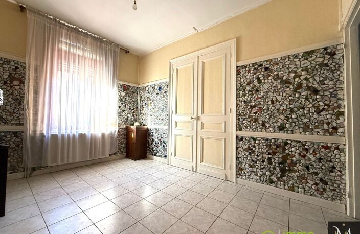 Maison — photo 4