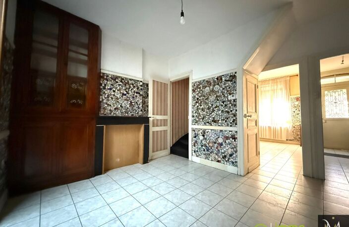 Maison — photo 5