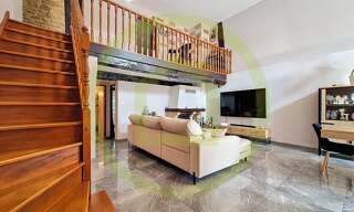 Maison 6 Pièces 160 m² à vendre à Avillers (54490)