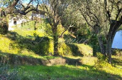 SCLOS DE CONTES CHEMIN DU CASTEL — photo du bien