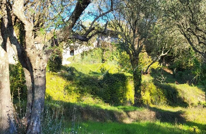 SCLOS DE CONTES CHEMIN DU CASTEL — photo 2