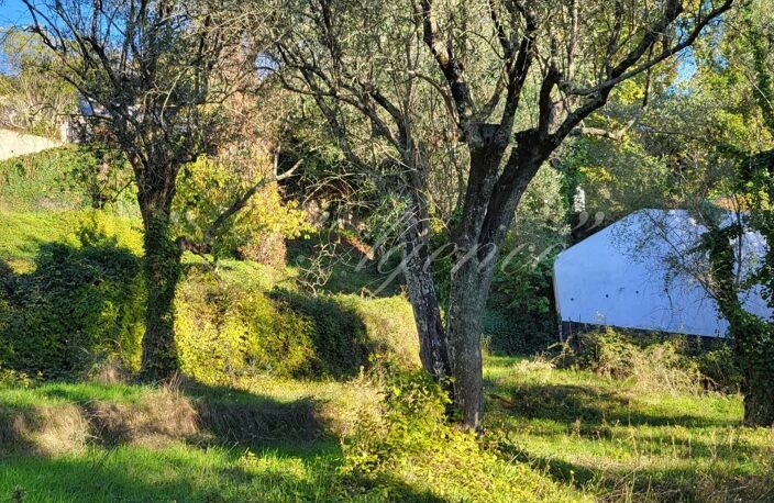 SCLOS DE CONTES CHEMIN DU CASTEL — photo 3