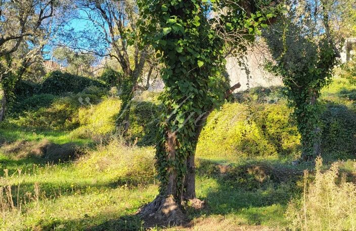 SCLOS DE CONTES CHEMIN DU CASTEL — photo 4