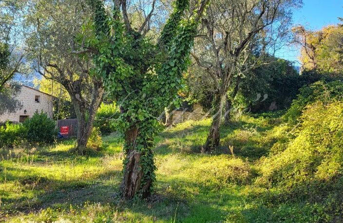 SCLOS DE CONTES CHEMIN DU CASTEL — photo 5