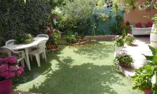 Appartement 52 m² en viager La Seyne-sur-Mer (83500)